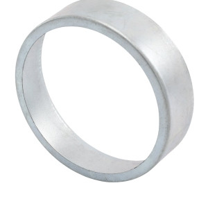 Genie Lift Part # 2088GT - RETAINER RING - 2 1/4", EA