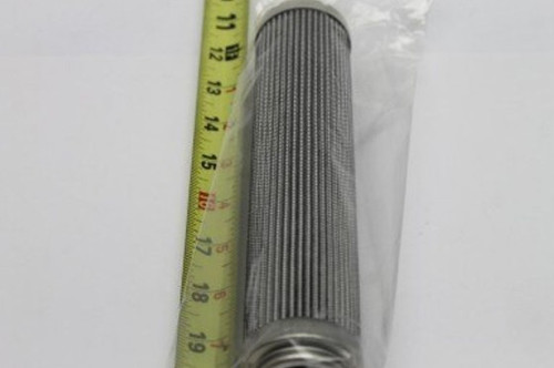 Genie Lift Part # 20880GT - FILTER ELEMENT-10 MIC.***, EA