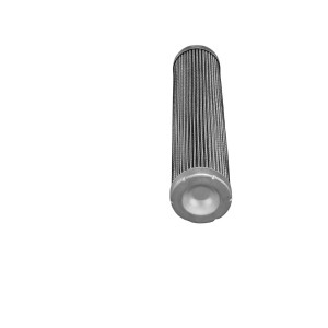 Genie Lift Part # 20880GT - FILTER ELEMENT-10 MIC.***, EA