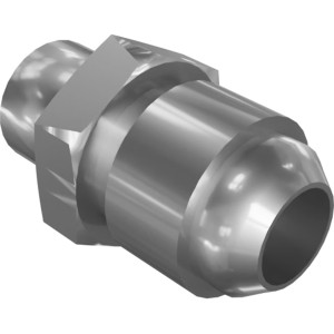 Genie Lift Part # 20923GT - CONNECTOR,070120-8-6, EA