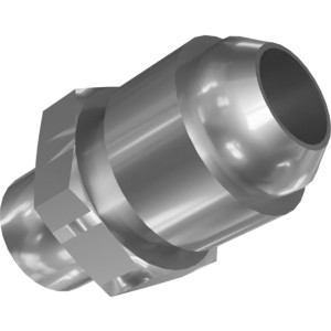 Genie Lift Part # 20923GT - CONNECTOR,070120-8-6, EA