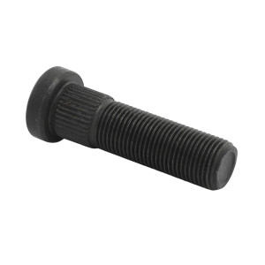 Genie Lift Part # 21166GT - LUG BOLT,5/8-18,WHEEL HUB***, EA