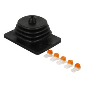 Genie Lift Part # 214544GT - KIT,BOOT,JOYSTICK,SL1000, EA