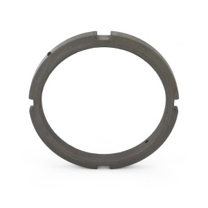 Genie Lift Part # 215340GT - LOCKRING, RR, EA