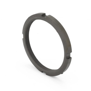 Genie Lift Part # 215340GT - LOCKRING, RR, EA