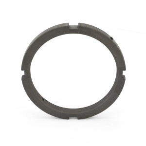 Genie Lift Part # 215340GT - LOCKRING, RR, EA