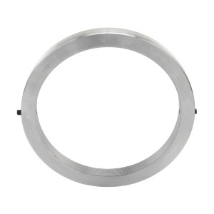 Genie Lift Part # 215340GT - LOCKRING, RR, EA