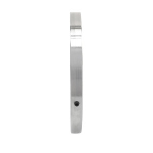 Genie Lift Part # 215340GT - LOCKRING, RR, EA