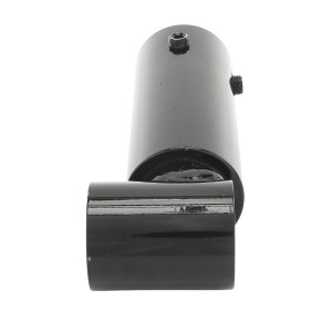 Genie Lift Part # 215423GT - TENSIONER, TRAX, EA