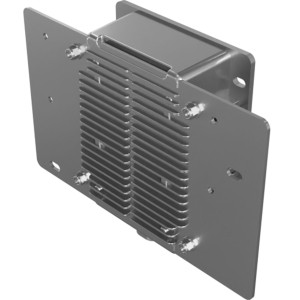 Genie Lift Part # 216186GT - DC-DC CONVERTER, RETRO KIT, EA