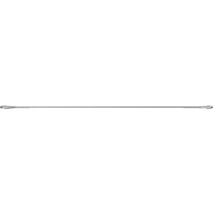 Genie Lift Part # 2163GT - CABLE,1/16INCH,7X7 STRANDS, IN