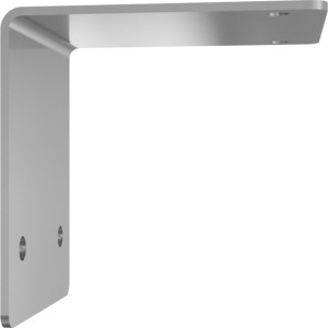 Genie Lift Part # 216785GT - BRKT, MOUNTING, DUAL CB VALVE, EA