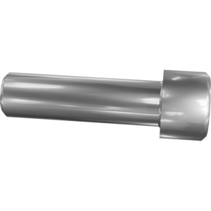 Genie Lift Part # 21686GT - SCREW,SHC,1/2-13 X 1.75, EA