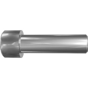 Genie Lift Part # 21686GT - SCREW,SHC,1/2-13 X 1.75, EA