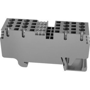 Genie Lift Part # 217046GT - KIT, TERMINAL BLOCK, EA