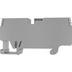 Genie Lift Part # 217046GT - KIT, TERMINAL BLOCK, EA