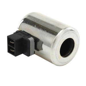 Genie Lift Part # 21935GT - COIL, 12V, 19972/21623/29069, EA