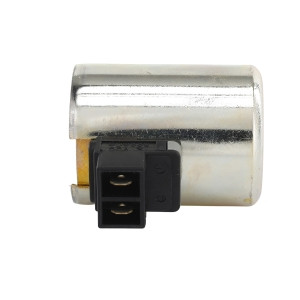 Genie Lift Part # 21935GT - COIL, 12V, 19972/21623/29069, EA