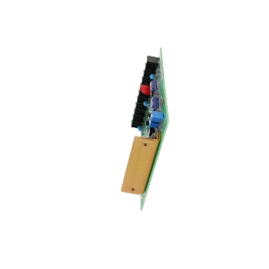 Genie Lift Part # 22052GT - LIMITER PC BOARD, HORSEPOWER, EA