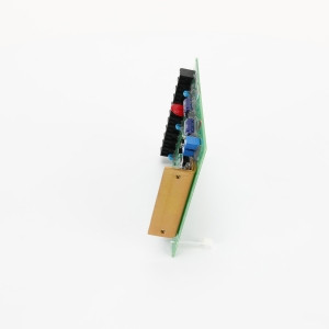 Genie Lift Part # 22052GT - LIMITER PC BOARD, HORSEPOWER, EA