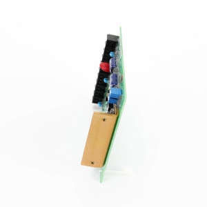 Genie Lift Part # 22052GT - LIMITER PC BOARD, HORSEPOWER, EA