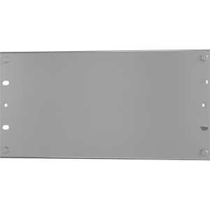 Genie Lift Part # 22114359GT - BALLAST ASSY,50HZ,MH,1000W AUS, EA