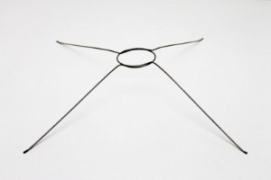 Genie Lift Part # 22120102GT - SPIDER, MH/HPS, EA