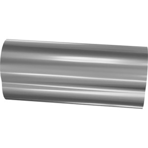 Genie Lift Part # 2238GT - CABLE OVAL SLEEVE, 1/16, EA