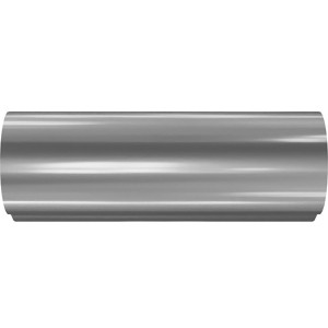 Genie Lift Part # 2238GT - CABLE OVAL SLEEVE, 1/16, EA