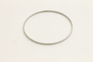 Genie Lift Part # 22552GT - PISTON RETAINER RING,#2, EA