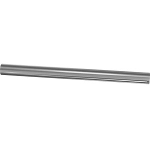Genie Lift Part # 22565GT - TUBE,#6, HOIST II 3.8, EA