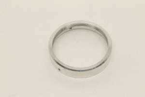 Genie Lift Part # 22567GT - FELT RETAINER RING,#2, EA