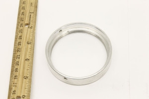 Genie Lift Part # 22568GT - FELT RETAINER RING,#3, EA