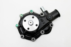 Genie Lift Part # 226060GT - PUMP,WATER,PERKINS 804D-33T, EA