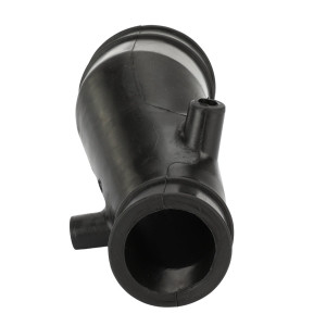 Genie Lift Part # 226103GT - INLET REDUCER, TD 2011l041, EA