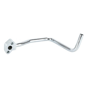 Genie Lift Part # 226104GT - BREATHER PIPE, TD 2011L04I, EA