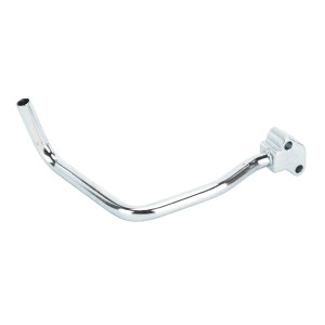Genie Lift Part # 226104GT - BREATHER PIPE, TD 2011L04I, EA