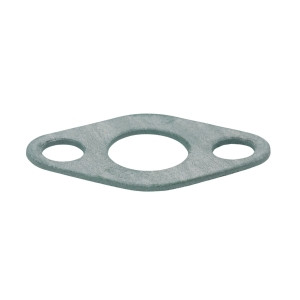 Genie Lift Part # 226105GT - GASKET,BREATHER PIPE, (226104), EA