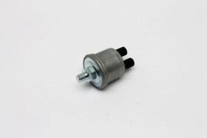 Genie Lift Part # 226454GT - OIL SENDER/SWITCH TRANSMISSION, EA