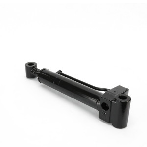 Genie Lift Part # 226537GT - CYLINDER,SLAVE, EA