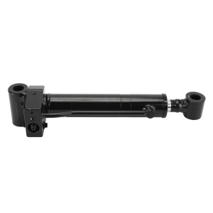 Genie Lift Part # 226537GT - CYLINDER,SLAVE, EA