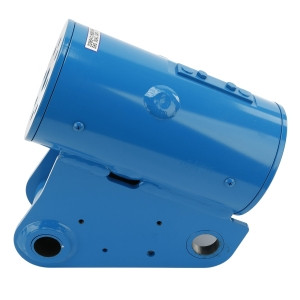 Genie Lift Part # 226541GT - ROTATOR,PLATFORM,15K, EA