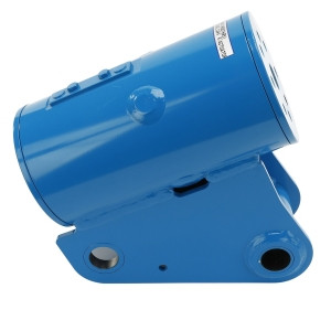 Genie Lift Part # 226541GT - ROTATOR,PLATFORM,15K, EA