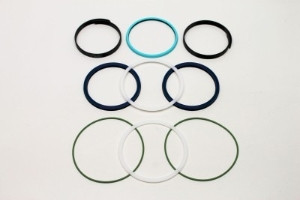 Genie Lift Part # 226542GT - SEAL KIT, 15K ROTATOR, EA