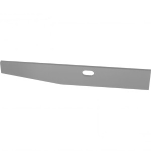Genie Lift Part # 226604GT - KIT,SYM DEC AND OPS MAN,PB,844, EA
