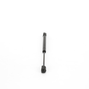 Genie Lift Part # 226802GT - GAS SPRING,20LB,12" EXTENDED, EA