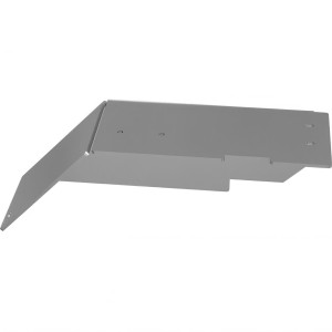 Genie Lift Part # 227188GT - FRMNG,SENSOR COVER,MINI, EA