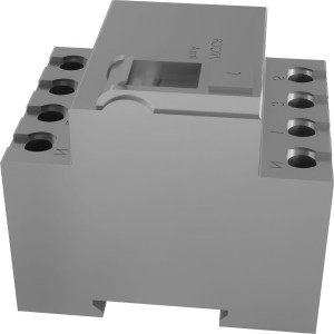 Genie Lift Part # 227424GT - CIRCUIT BREAKER,GFCI 30AMP 3PH, EA