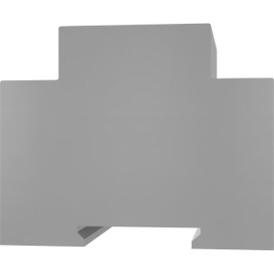 Genie Lift Part # 227424GT - CIRCUIT BREAKER,GFCI 30AMP 3PH, EA