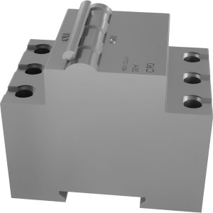 Genie Lift Part # 227425GT - CIRCUIT BREAKER, 35A 3PH, EA